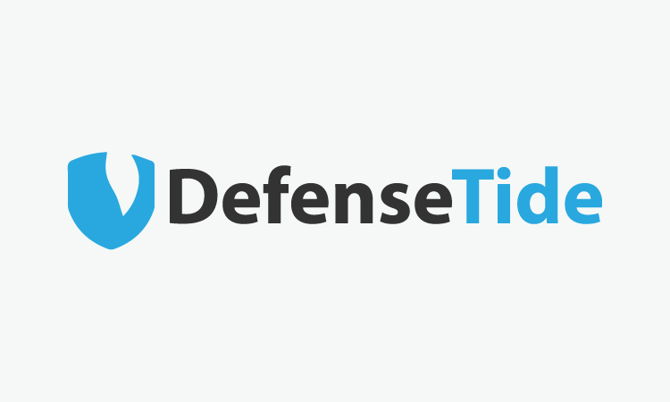 DefenseTide.com